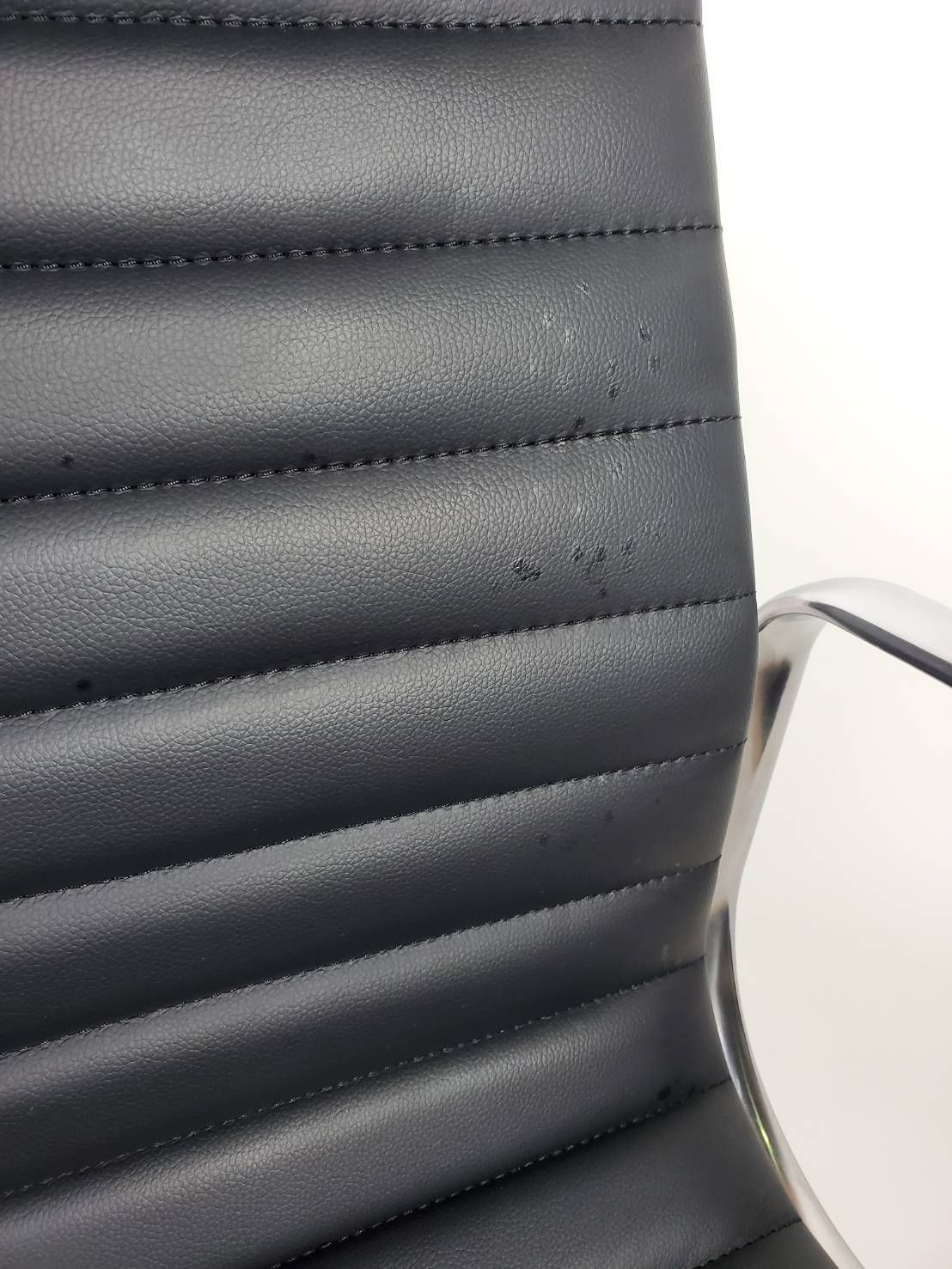  期間 お げ 179 アルミナムチェア ミドルバック イームズ リプロダクト オフィスチェア チェア 椅子 家庭用椅子 オフィスチェア ワークチェア 椅子 チェア