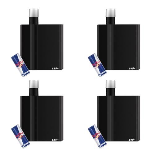 備前 山本陶秀 茶盌