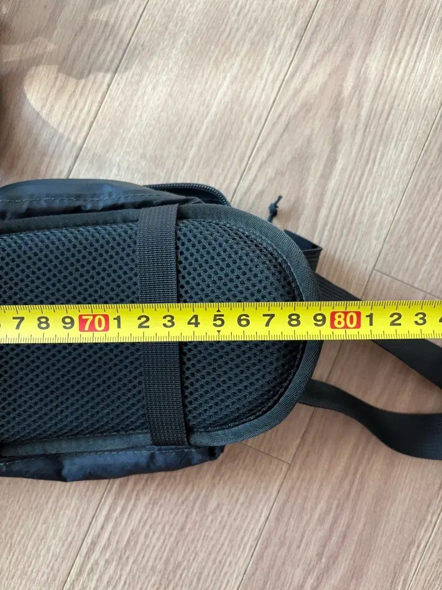  ウェイマーク バックパック 60 L その他 アウトドアウェア小物