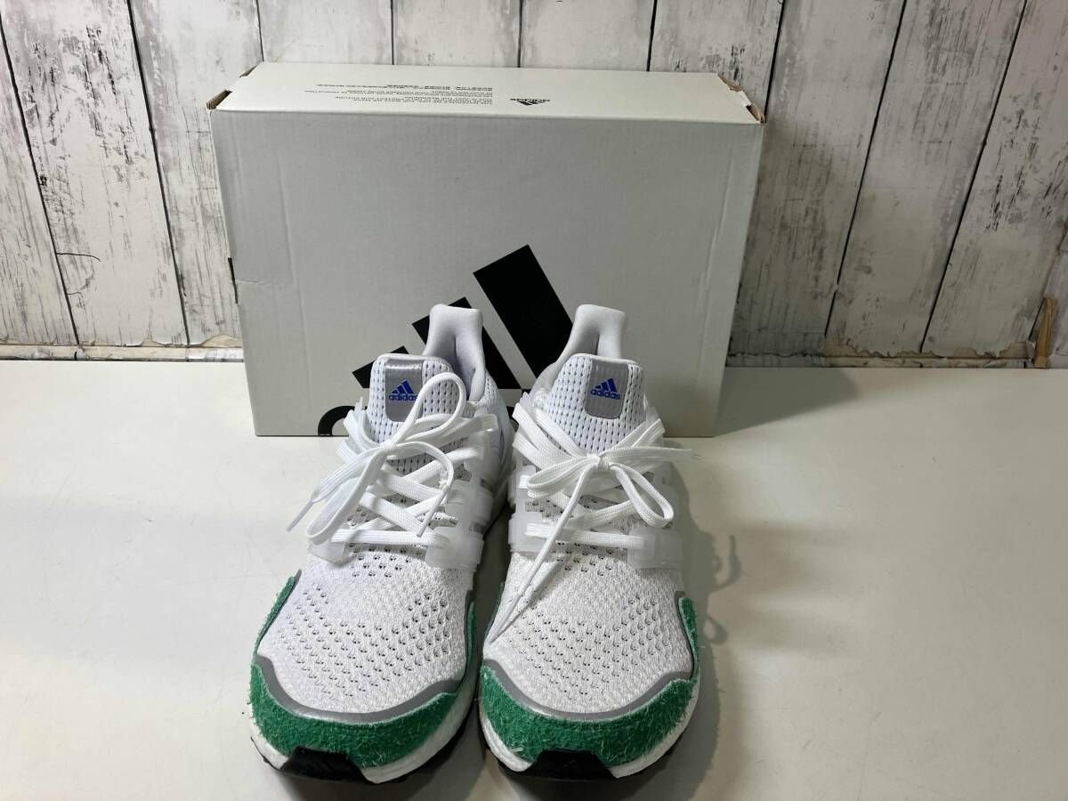 Adidas Originals gy9134 UltraBoost 1.0 DNA スニーカー アディダス