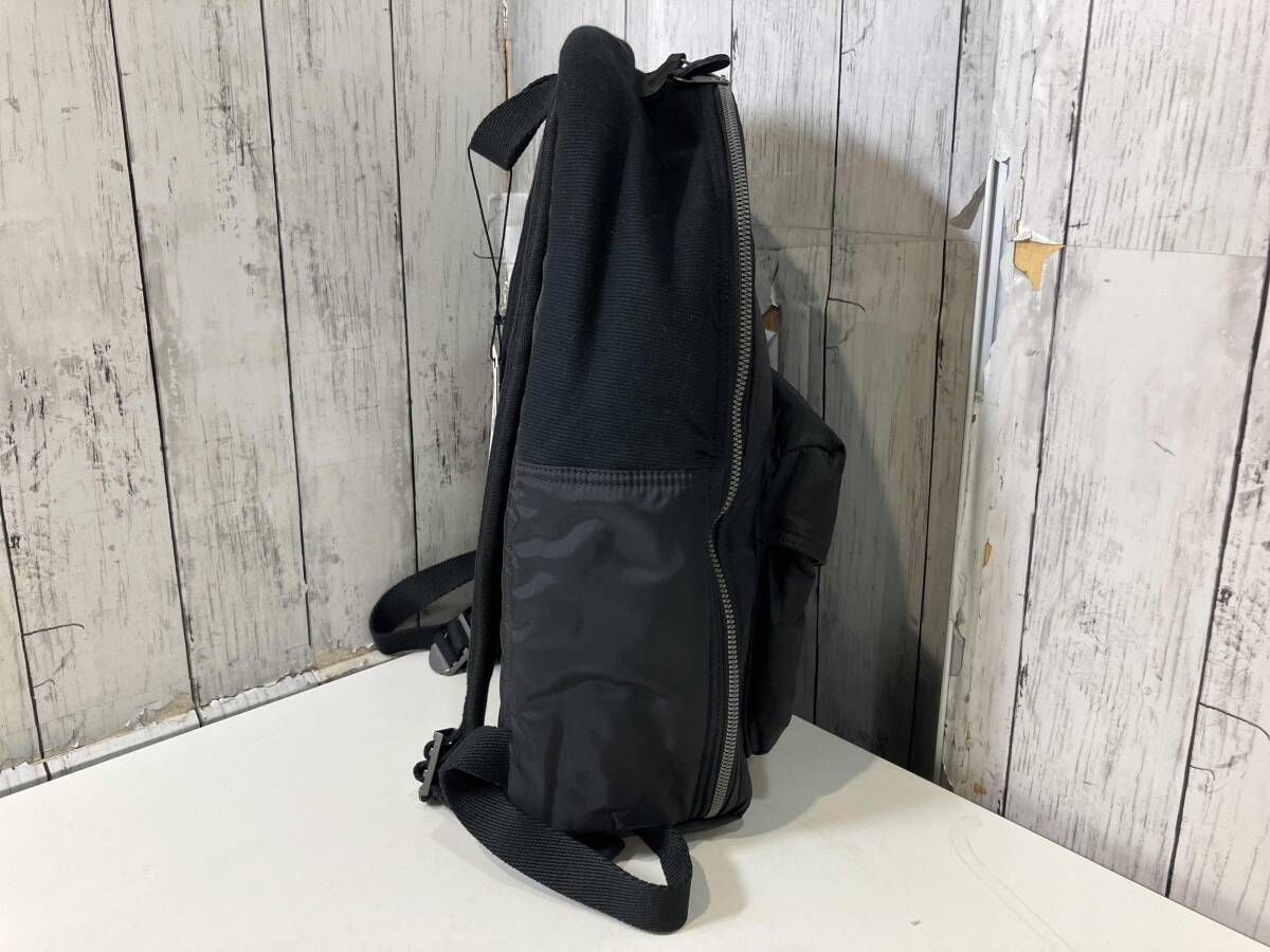 タグ付き】EASTPAK x Jean Paul Gaultier イーストパックxジャンポール 