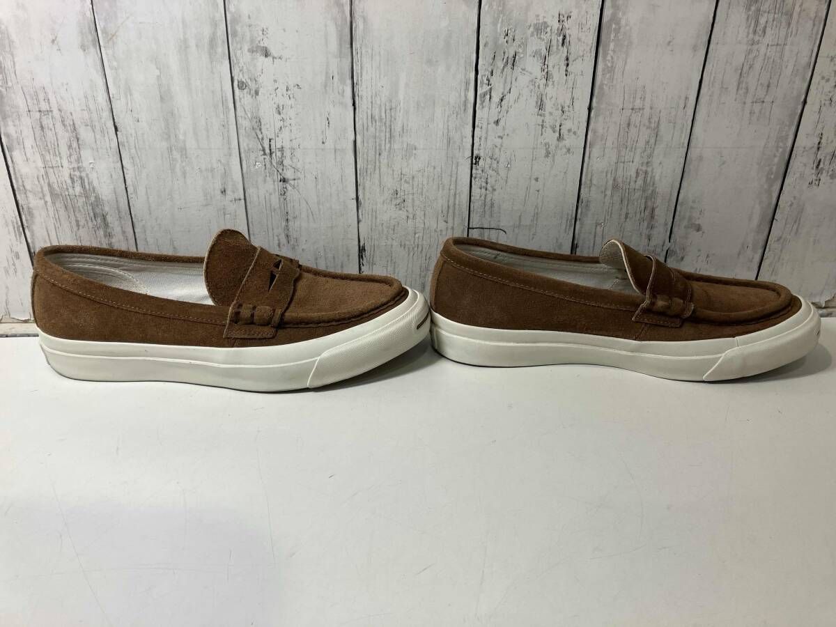 CONVERSE×Graphpaper 1AD519 コンバース グラフペーパー サイズ28cm