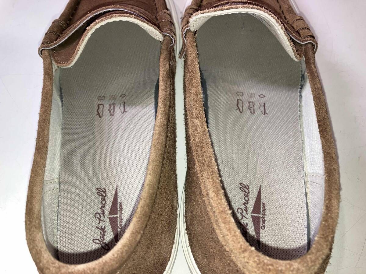 CONVERSE×Graphpaper 1AD519 コンバース グラフペーパー サイズ28cm