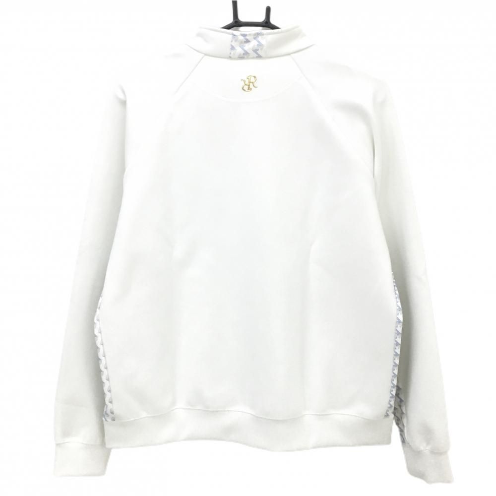 ゴルフウェア Resurrection