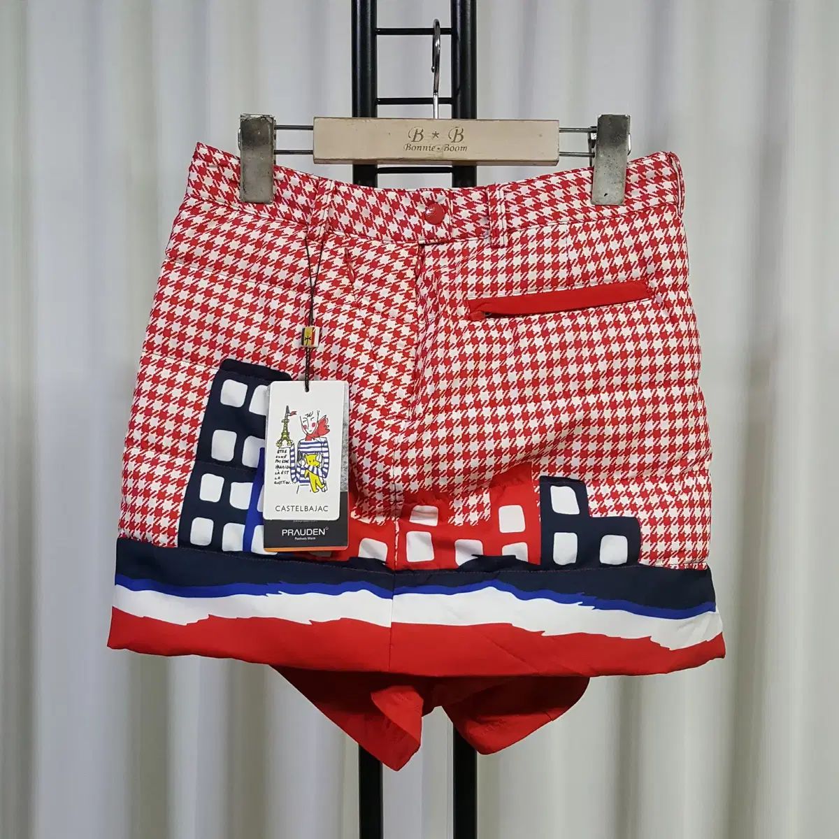 キラカードのみ 約6000枚大量まとめ売り R ミラー等