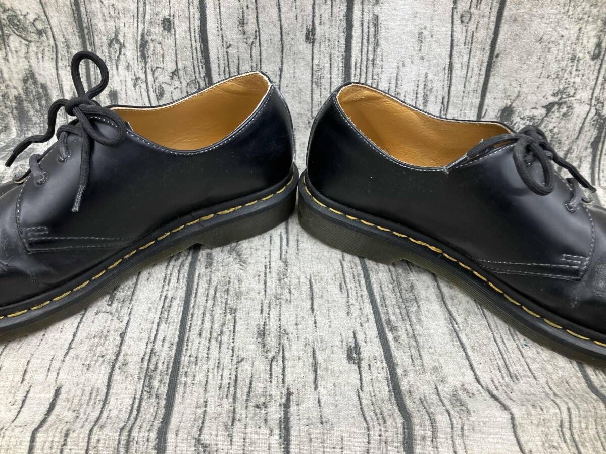 ドレスシューズ ローファー