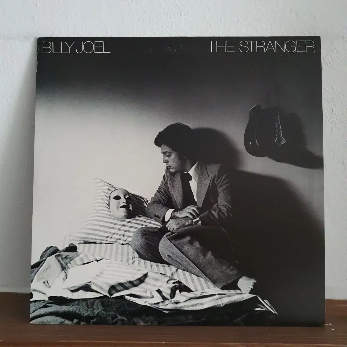 藤本健 木皿 二枚セット