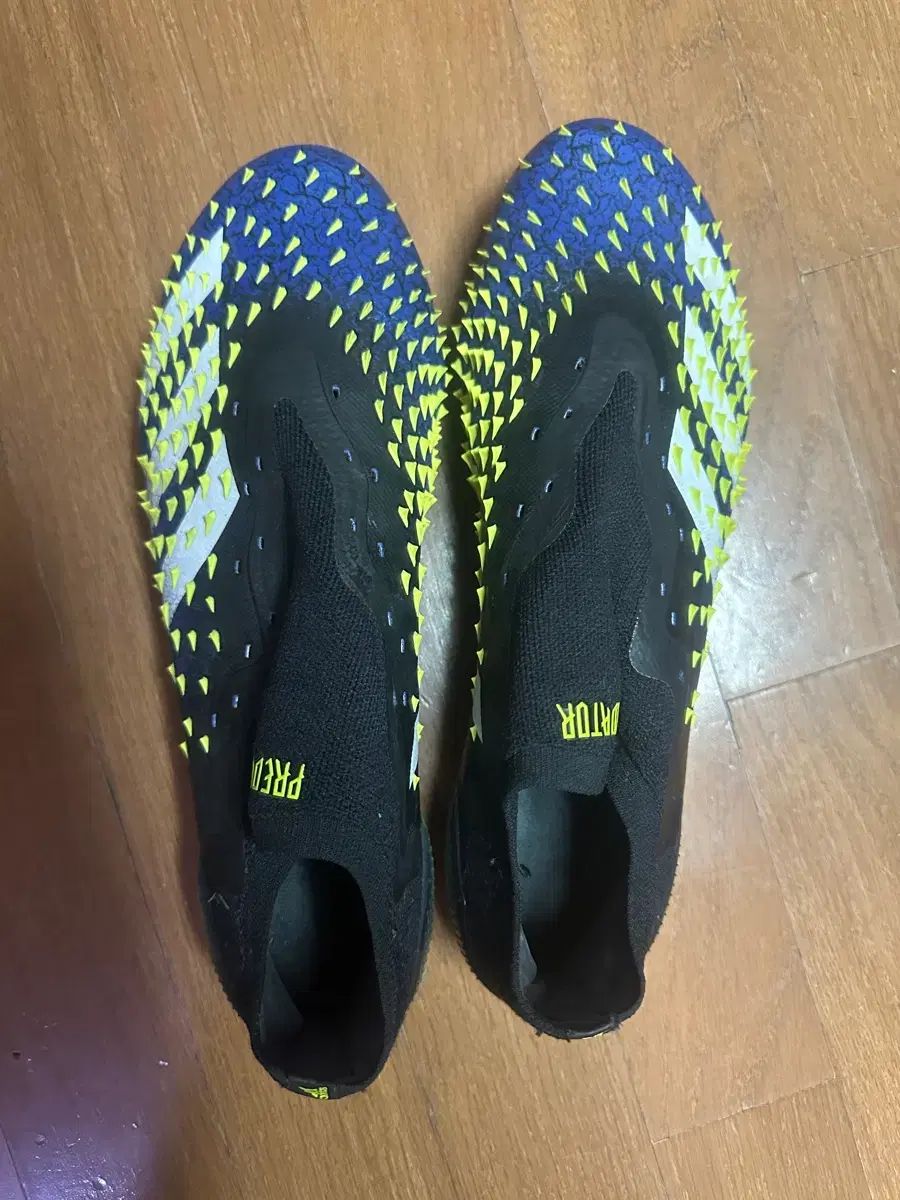 CNBLUE ヨンファ カーペット