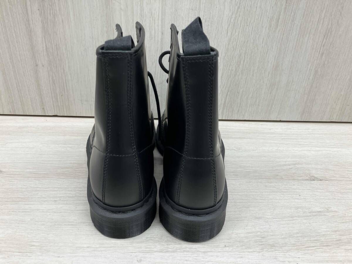  Dr Martens 1460 MON 0 SMOOTH ブーツ その他 ブーツ 革靴