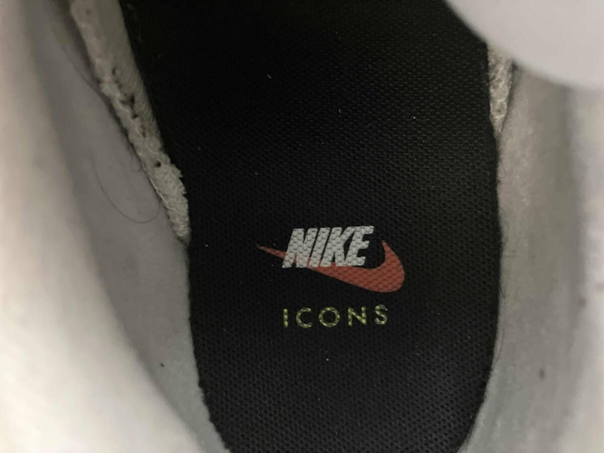 0 Air Max - ナイキ Nike Yellow AIR Strike マックス エアマックス95
