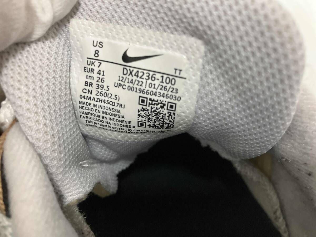 0 Air Max - ナイキ Nike Yellow AIR Strike マックス エアマックス95
