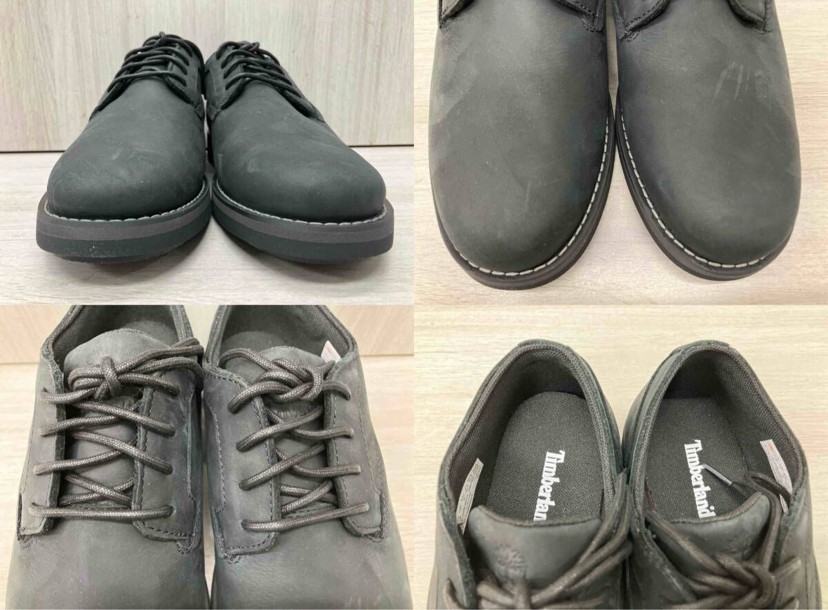 クレストフィールドウォータープルーフ