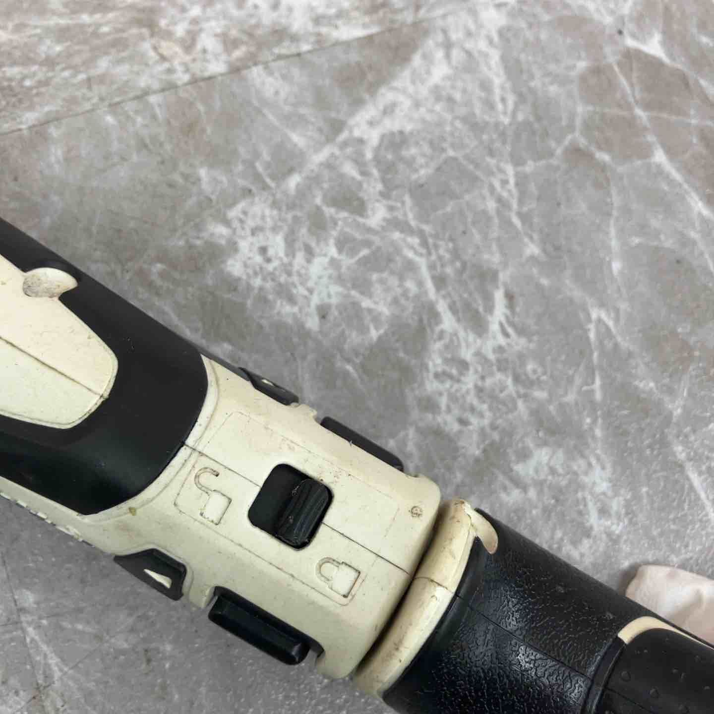 コードレスペンインパクトドライバ