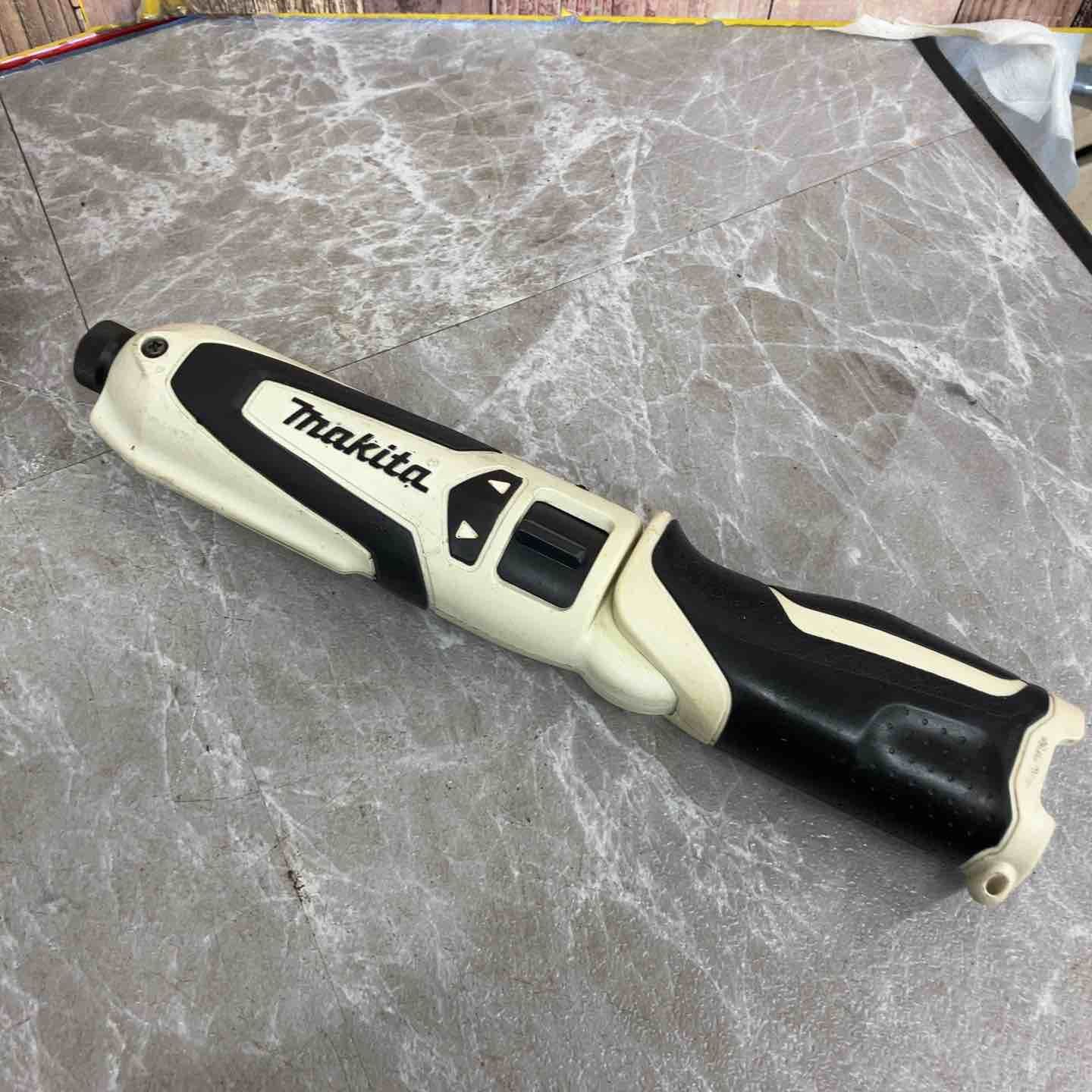  マキタ makita コードレスペンインパクトドライバ 電動インパクトドライバー ドリル ドライバー レンチ