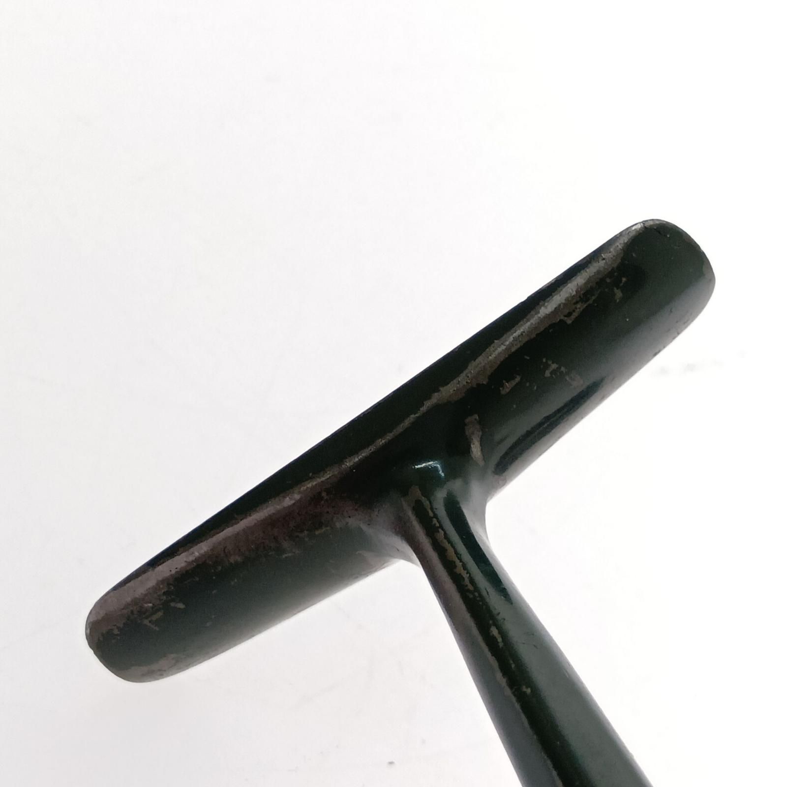 Abu Garcia アブガルシア リール カーディナル33 本体のみ