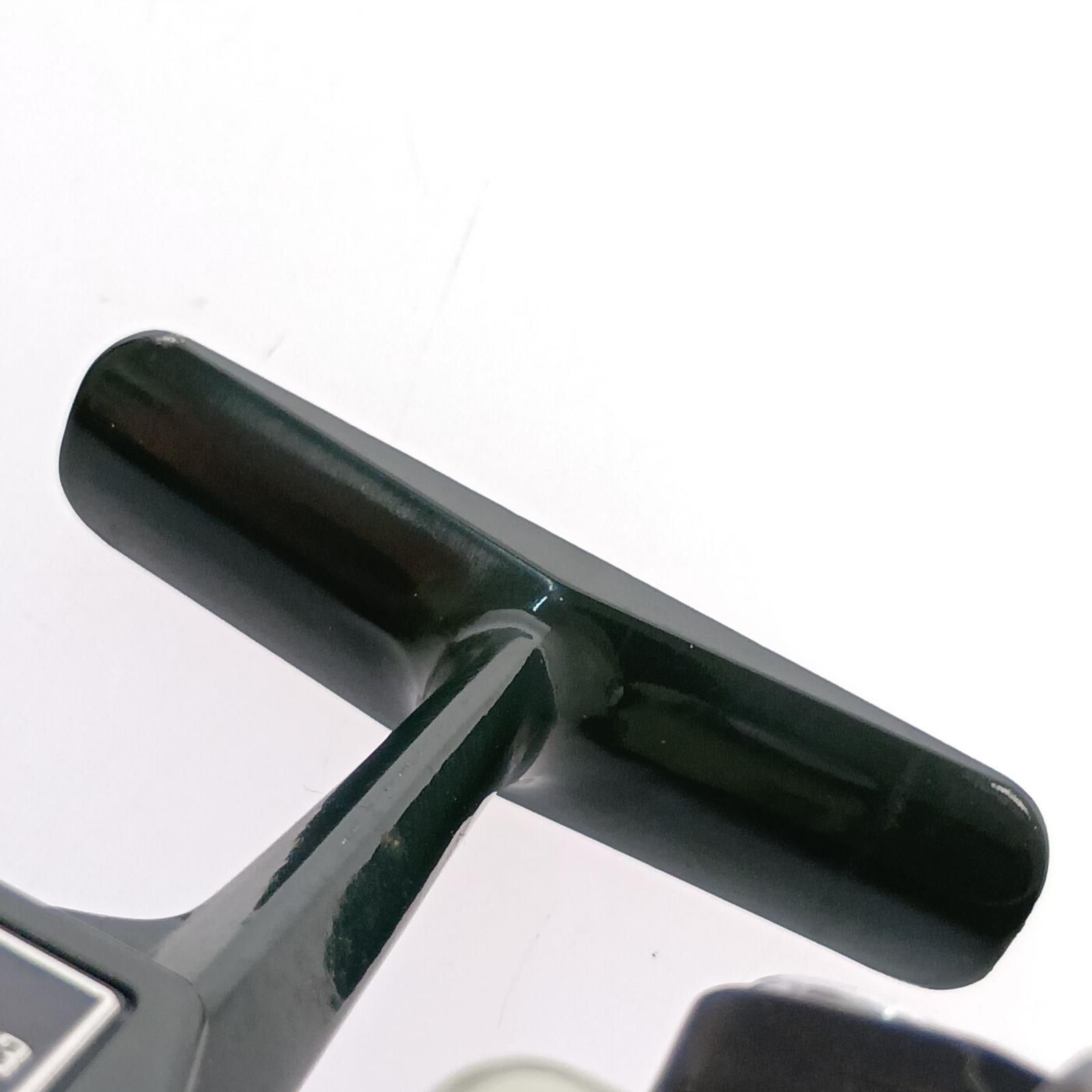 カーディナル33