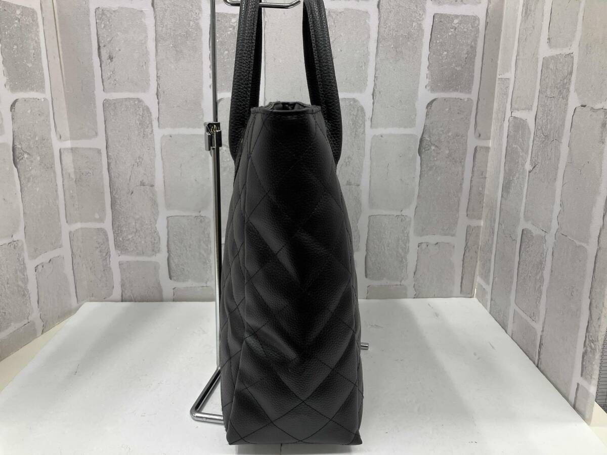 OLSEN ハンドバッグ