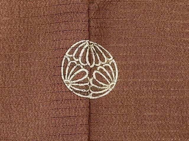 夏物 銀座きしや