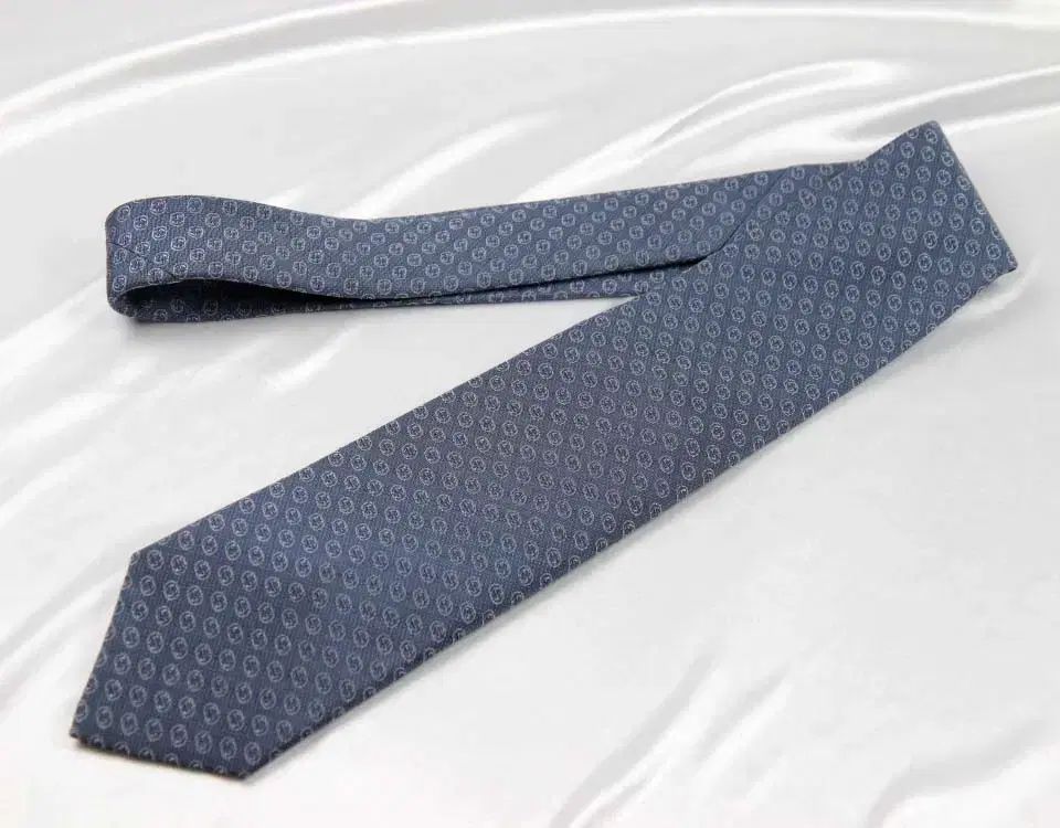 グッチ 8 cm S級 新モデル メンズ ブランド ネックタイ