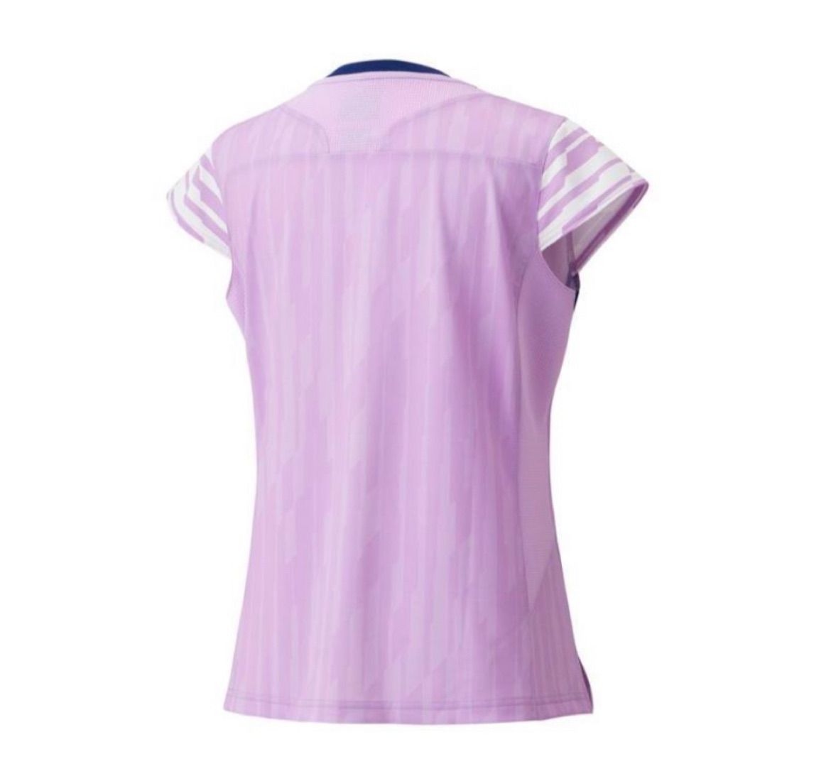 YONEX WOMEN ゲームシャツ バドミントン 中国代表モデル 213 XO YONEX 注文 WOMEN ゲームシャツ バドミントン 中国代表モデル 数量限定