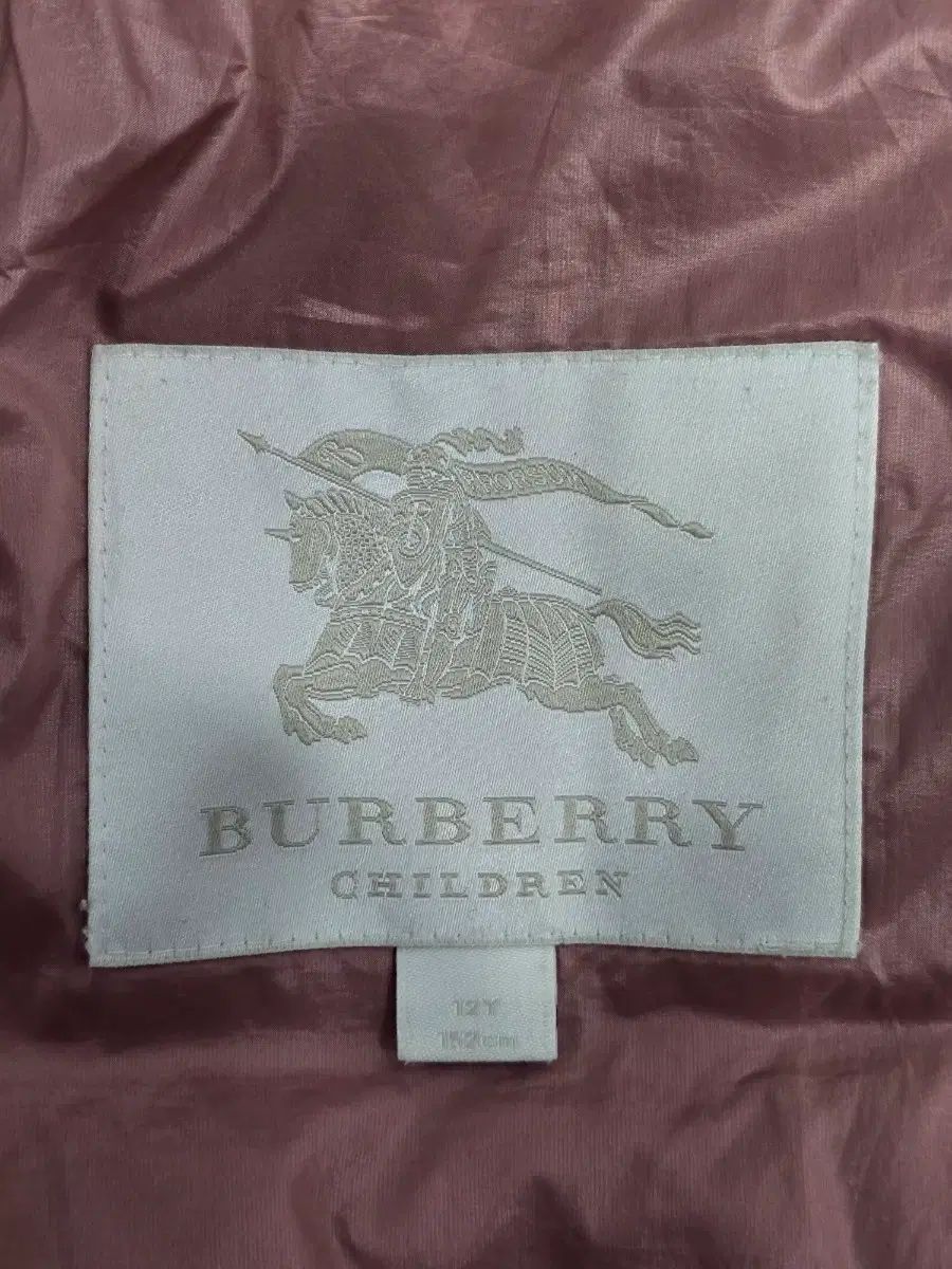 ダウン ジャケット