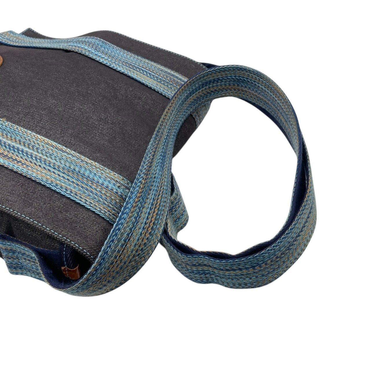 ハンティングワールド HUNTING WORLD ショルダーバッグ メッセンジャー