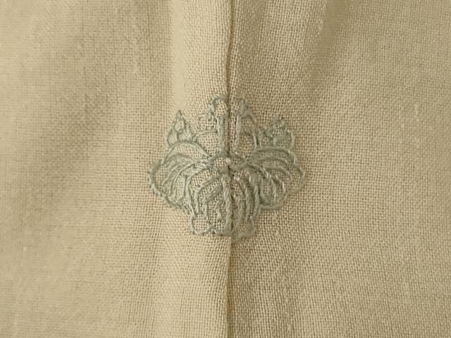 平和屋着物 夏物