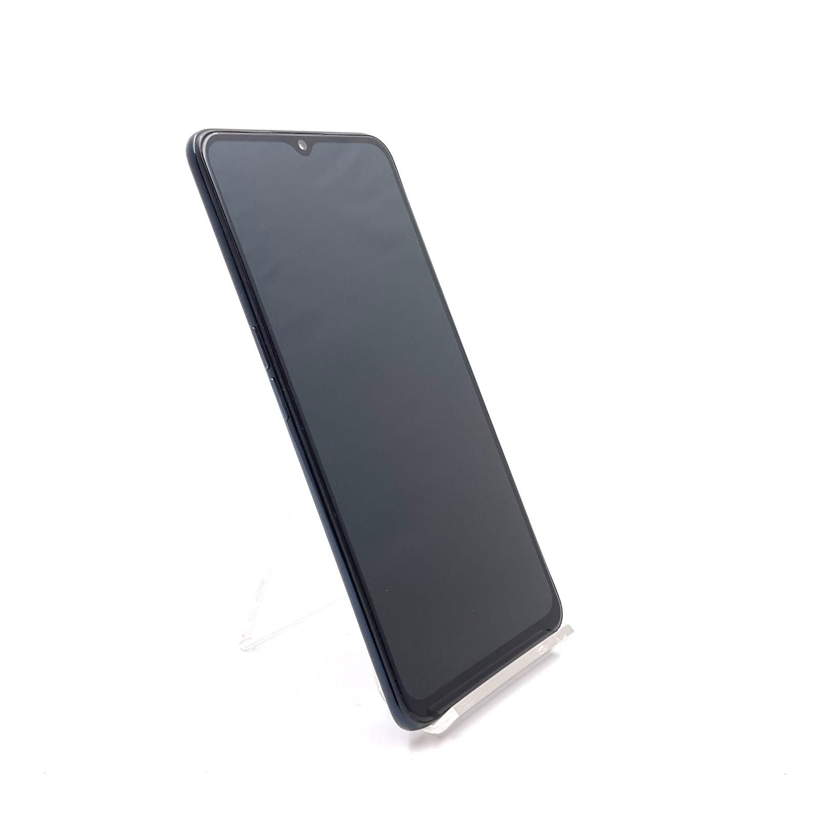 OPPO Reno 3A 128GB ブラック SIMフリー CPH2013 白ロム 動作確認済