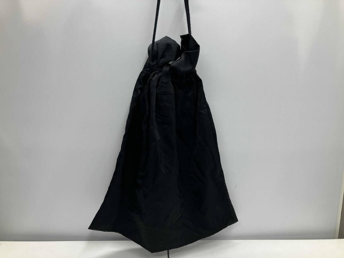 robe de chambre COMME des GARCONS ローブドシャンブル