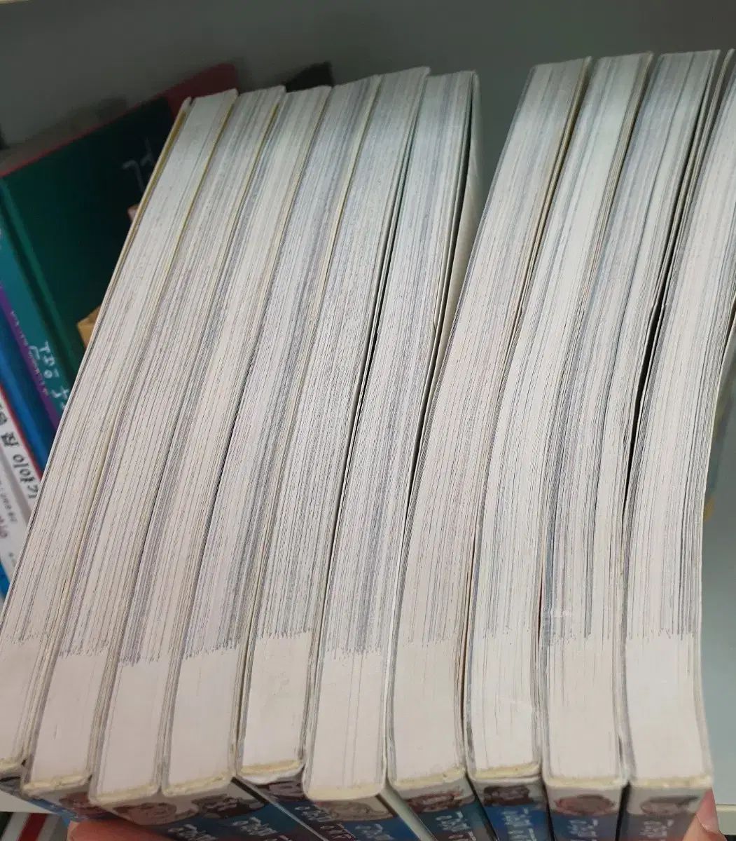 이문열 이희재 漫画 三国志 小学 図書 学習漫画