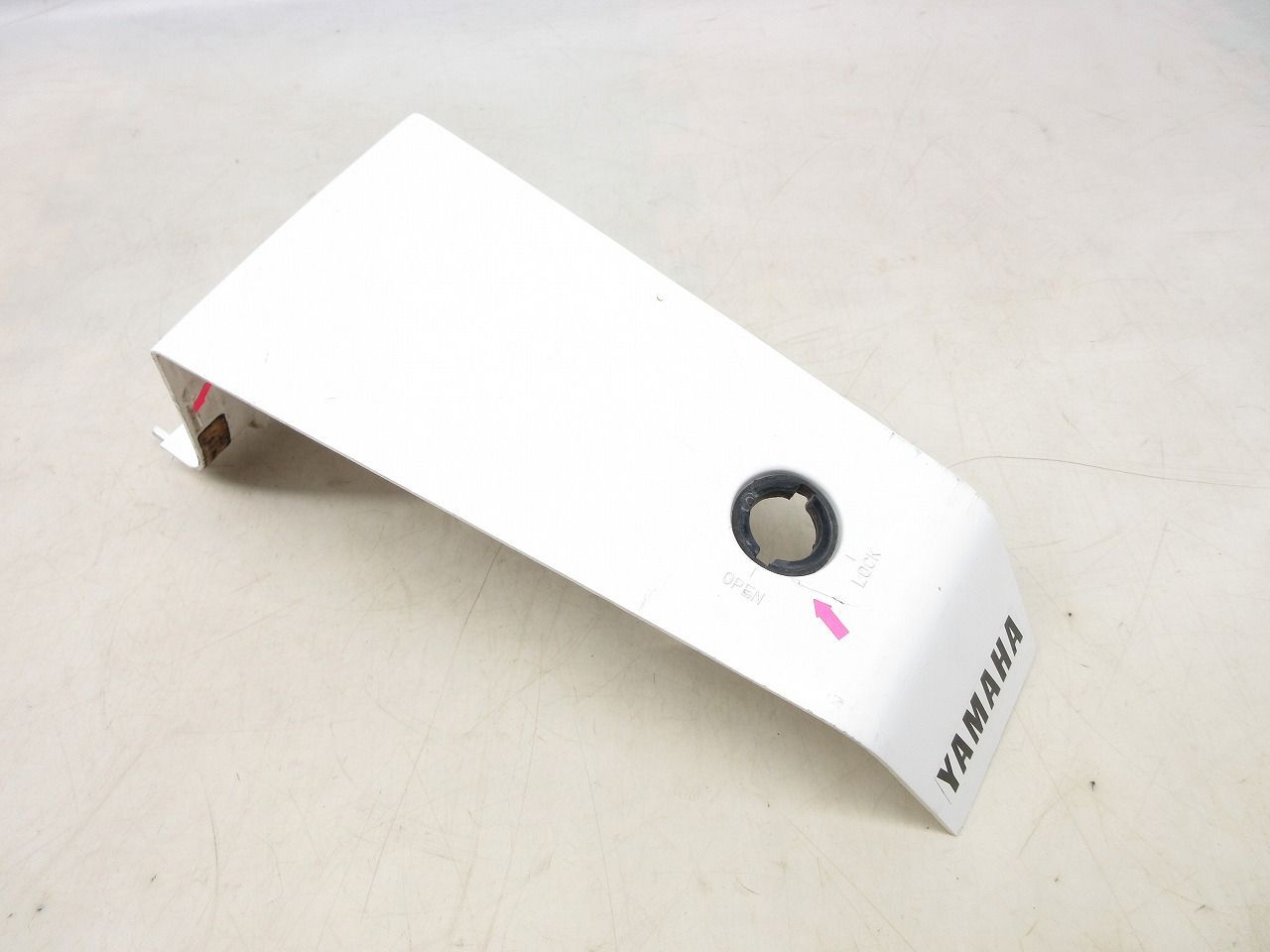 【即日発送】　デアリバイク　調整パーツ付き　三重スリーブ➕替用スリーブ　デッキ 即日発送】 デアリバイク 調整パーツ付き 三重スリーブ➕替用スリーブ