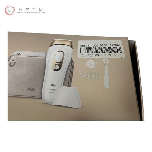 ブラウン シルク