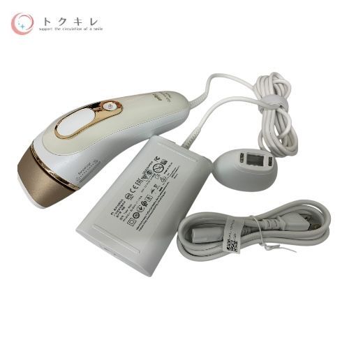 付属品完備 箱開封済