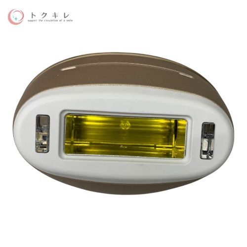  トクキレ BRAUN ブラウン シルク エキスパート Pro 5 PL-5157 付属品完備 箱開封済 光美容器 脱毛 脱毛器 脱毛 除毛