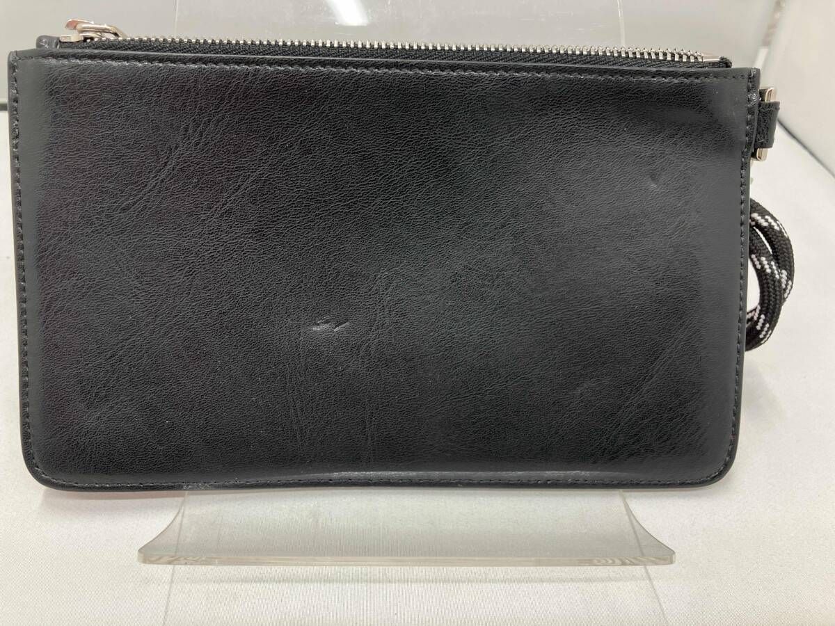 バイカラー GIVENCHY ジバンシー