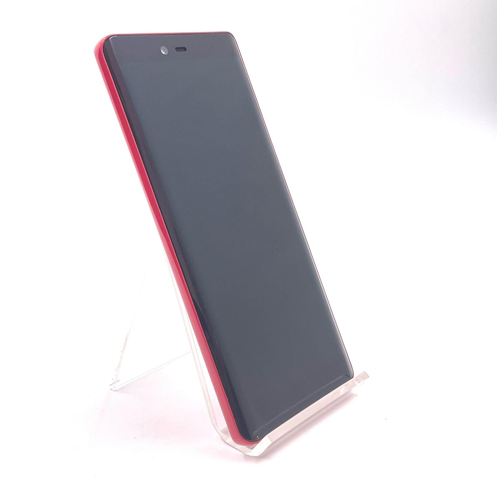 Rakuten Hand 5G | Android | 製品 | 楽天モバイル Rakuten Hand 5G