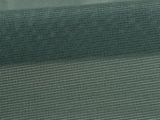 平和屋着物 夏物