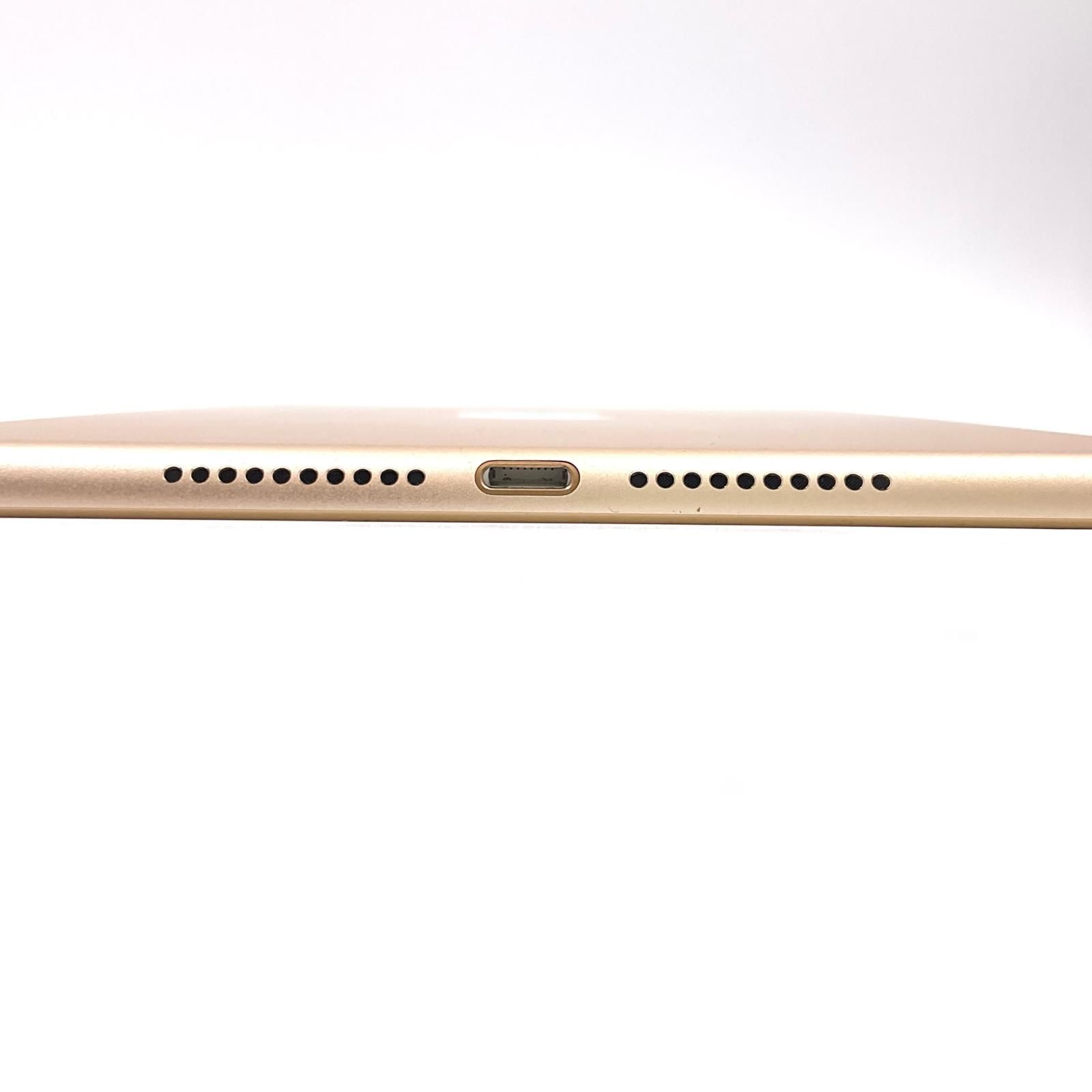 全額返金保証】【最速発送】Apple iPad mini 7.9インチ 第4世代 32GB