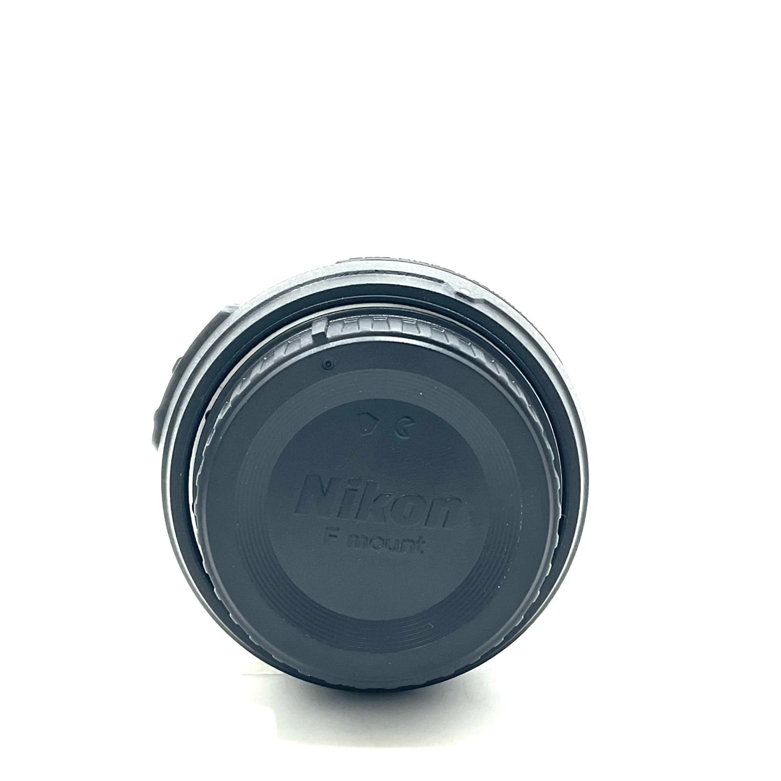 全額返金保証】【最速発送】Nikon AF-S DX NIKKOR 35mm f/1.8G 美品