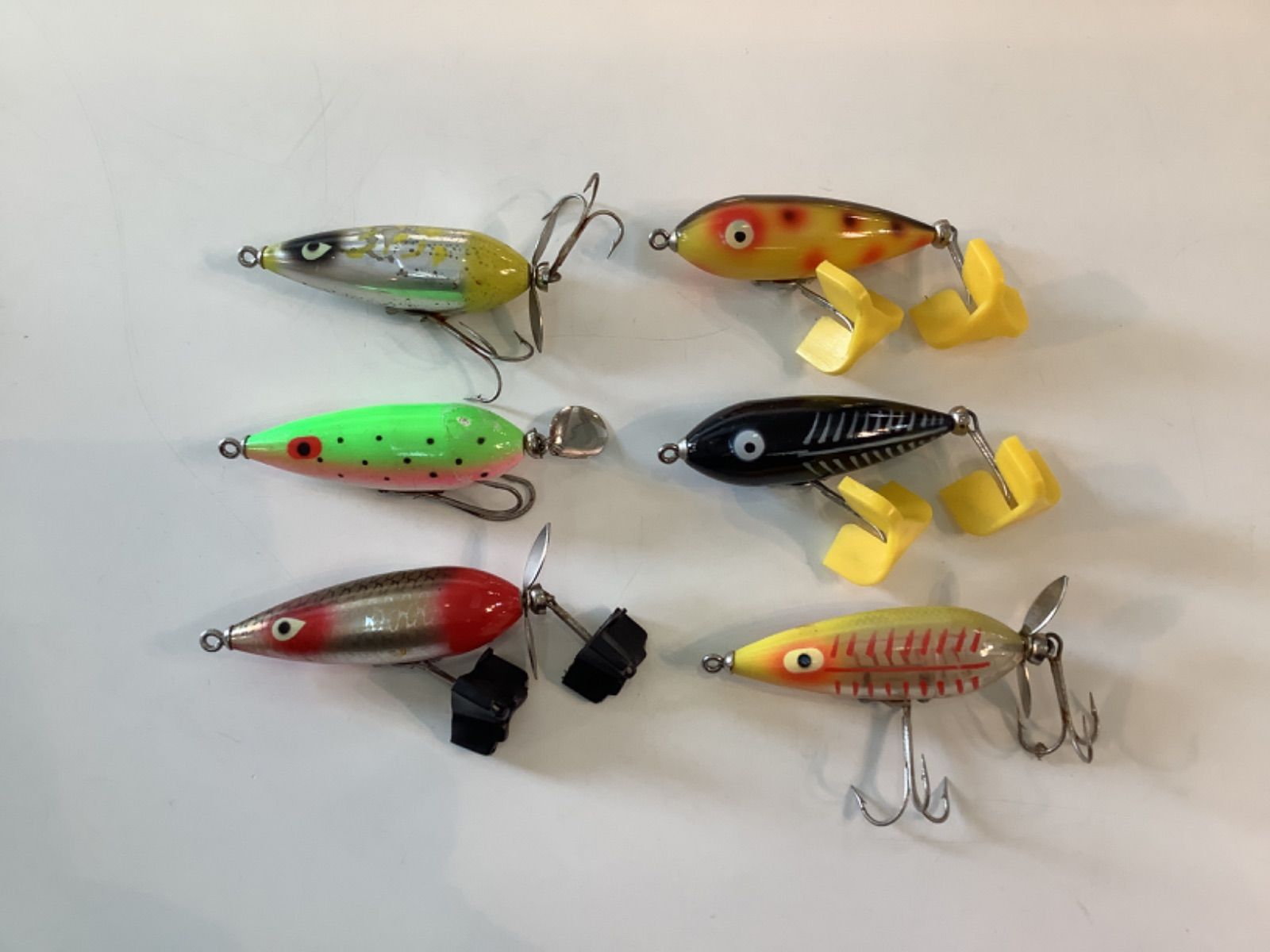 Miiichan【※プロフ要確認】 様専用 Surface Pro 6