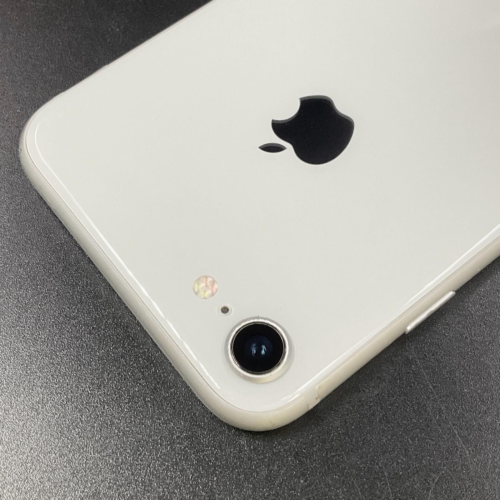 P*h様 iPhone 8 64GB スペースグレー ソフトバンク【動作確認済・ Apple iPhone 8 64GB SoftBank [スペースグレイ] 価格比較 - 価格.com