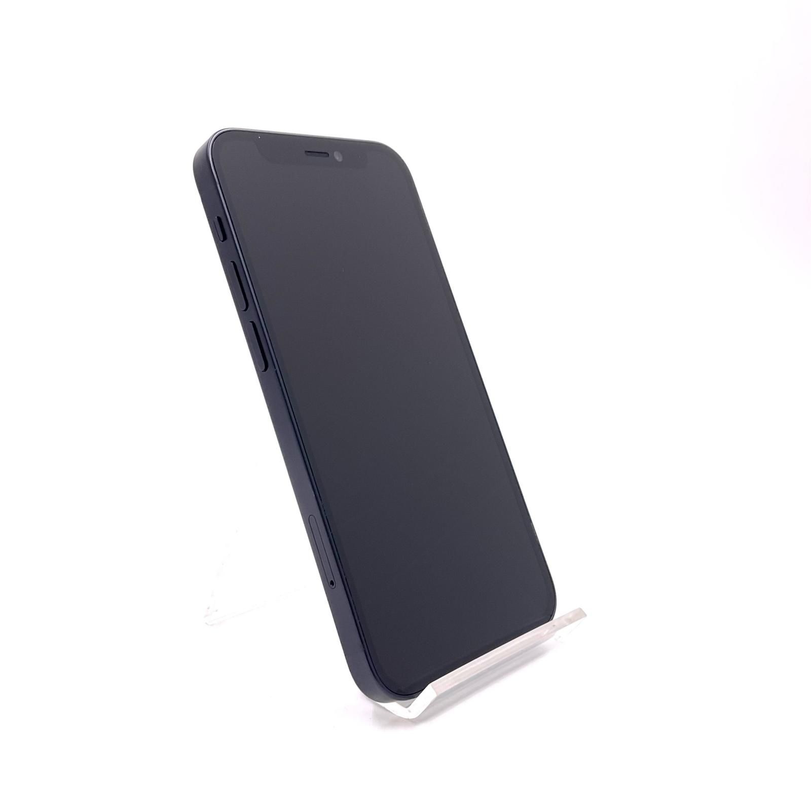 256GB mini iPhone ブラック 0 Apple SIMフリー .com: simフリー 