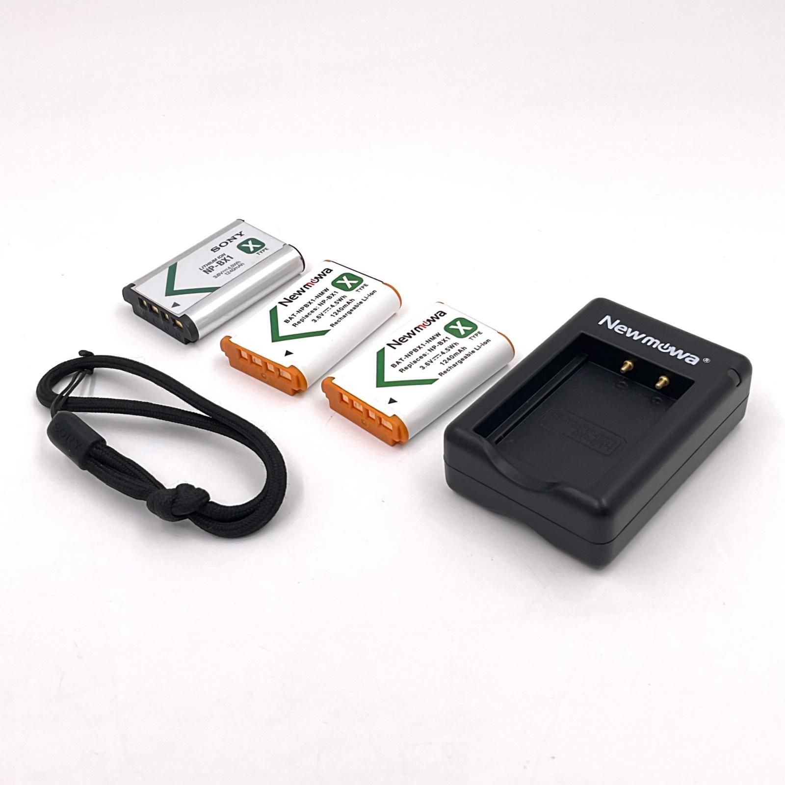 全額返金保証】【最速発送】Sony コンパクトデジタルカメラ