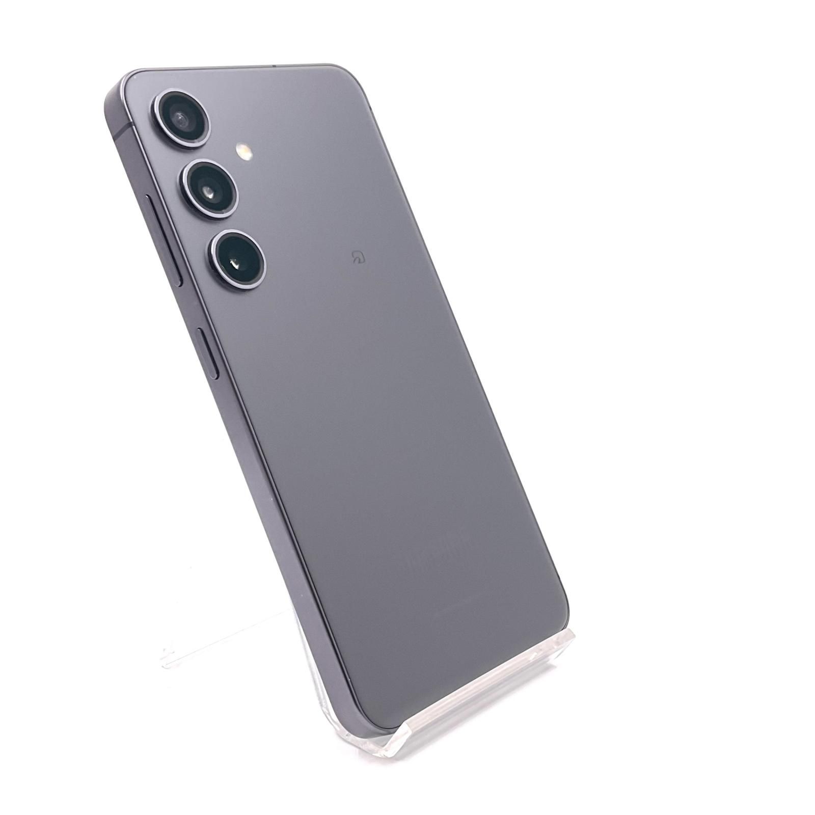 セール‼️Galaxy S24 256GB 新品未開封 即購入OK！残債なし galaxy s24（スマホ） | スマホ、タブレット、パソコン のおすすめ人気