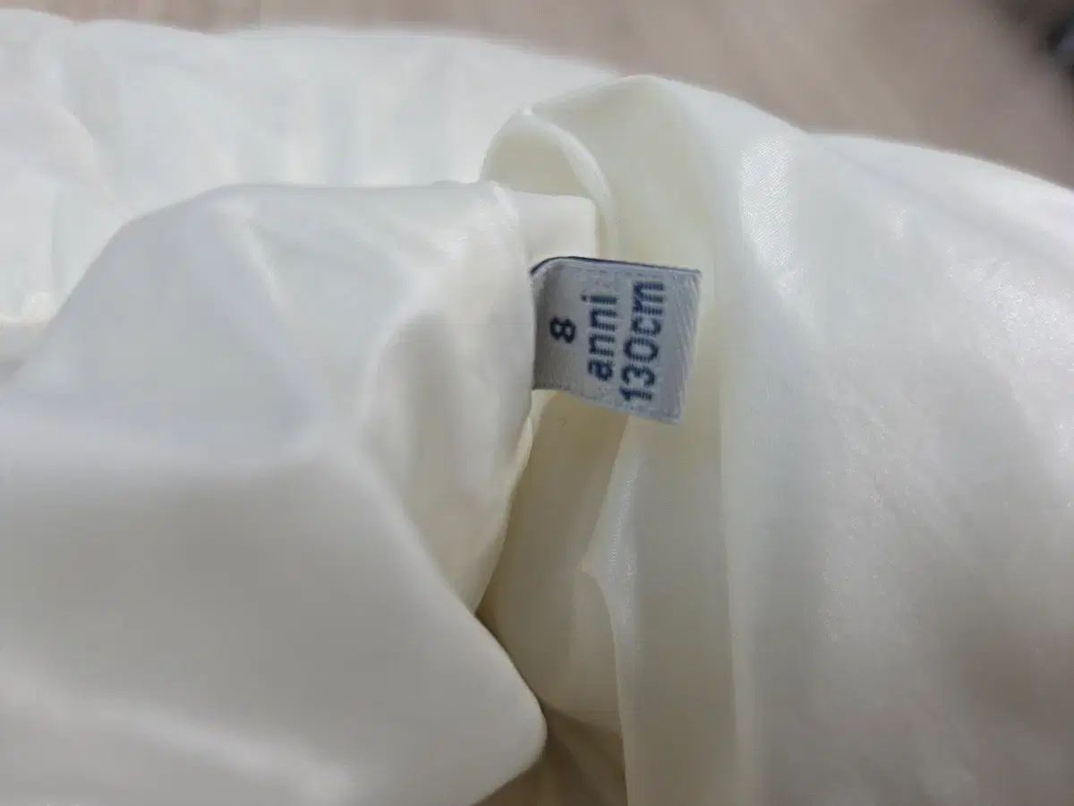  MONCLER モンクレール 8 a ダウン ジャケット その他 ジャケット ブルゾン