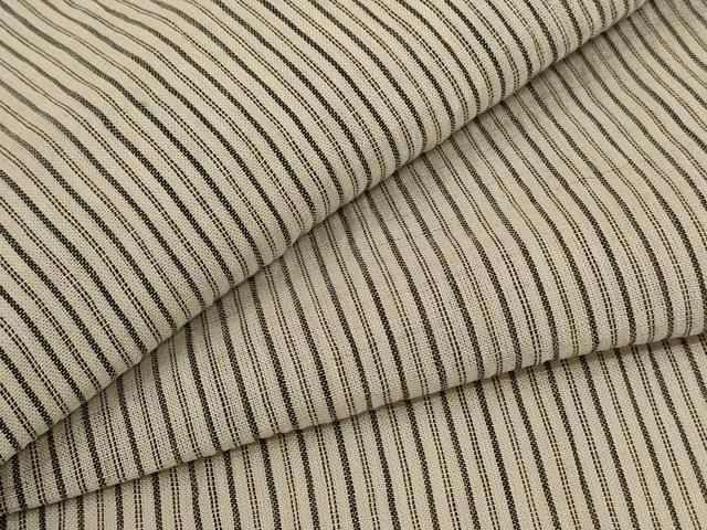 平和屋着物＊夏物　本場小千谷ちぢみ　縞　麻　逸品　AABE0634jd 平和屋着物＊夏物 本場小千谷ちぢみ 縞 麻 逸品 AABE0634jd - メルカリ