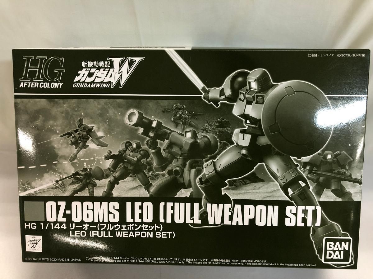 (未使用･未開封品)　広島東洋カープ キャップクリップ＆マーカー wyeba8q Amazon | 広島東洋カープ キャップクリップ＆マーカー | 広島東洋