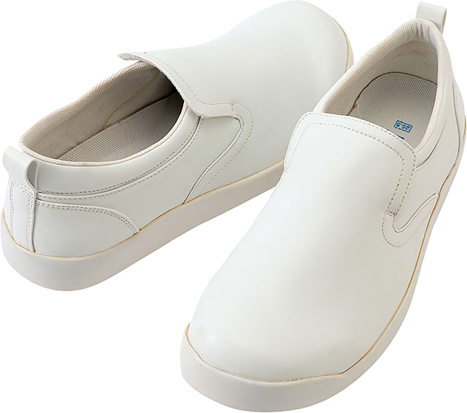 美品◇TOTO製◇シャワーチェア回転シート◇EWB244B◇介護用風呂椅子 注文