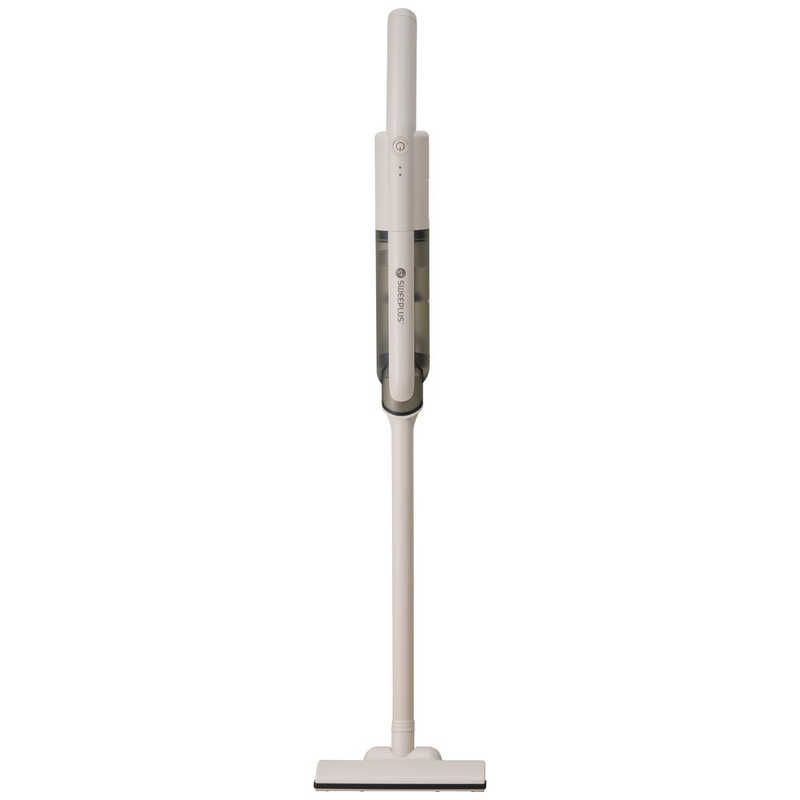 CCP コードレス 軽クリーナー ストロング サイクロン式 CJ DC 22