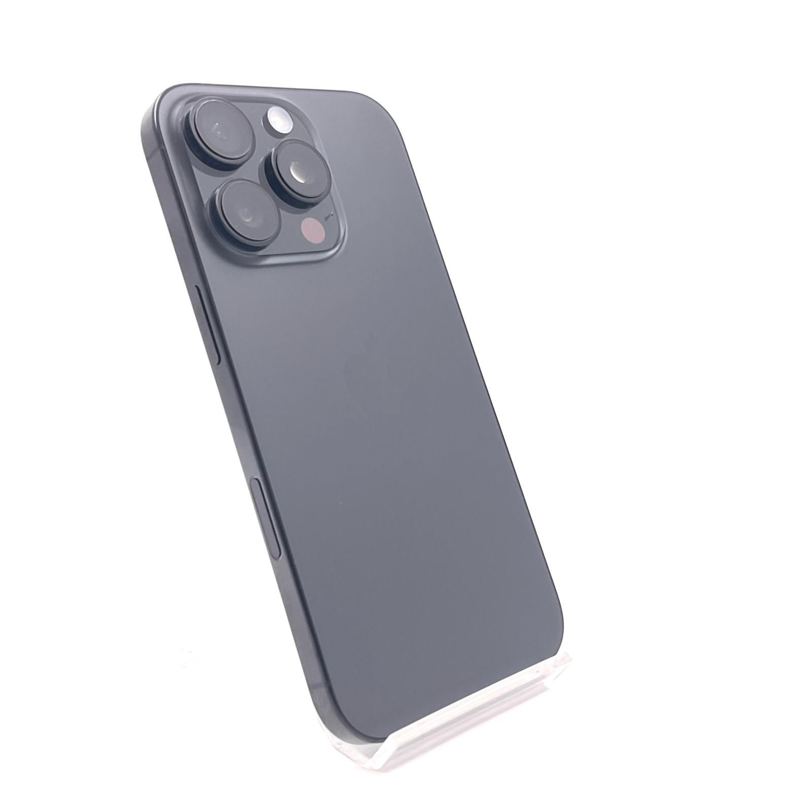 激安大特価，本物保証 【全額返金保証】【最速発送】 iPhone 16 Pro 